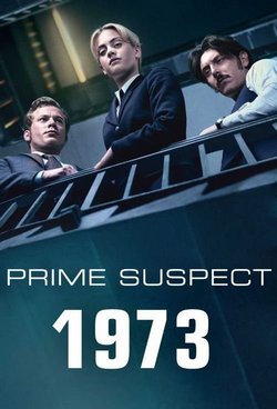 Смотреть Главный подозреваемый 1973 (2017) онлайн