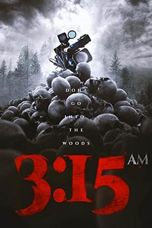 3:15 ночи (2018)