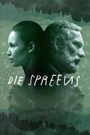 Смотреть Скворцы (2019, сериал) онлайн