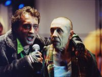 Дневной дозор (2005)
