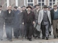 Опасная банда (2011)