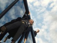 Призрачный патруль (2013)