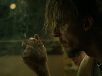 Восьмой шар (2013)