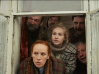 Отдать концы (2013)