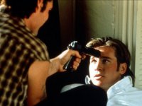 Убей меня снова (1989)