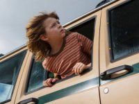 Пит и его дракон (2016)