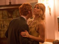 Бойфренд из будущего (2013)