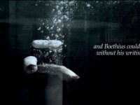 Гольциус и Пеликанья компания (2012)