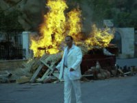 Скалолазка и последний из седьмой колыбели (2007)