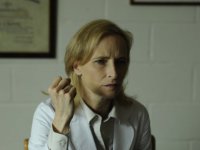 Слежка (2012)