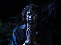 Черные воды Эха (2009)
