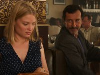Другая жизнь Ришара Кемпа (2013)