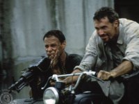 За линией огня (1997)