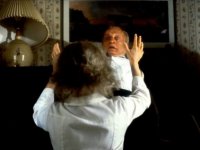 Изгоняющий дьявола III (1990)