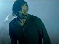 Ночь зомби (2013)