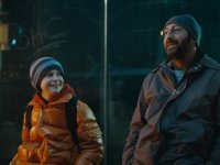 Месье Папа (2011)