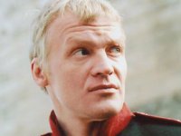 Баязет (2003)