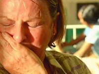 Мэри и Марта (2013)