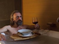Возмутитель спокойствия (2013)