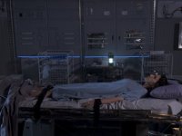 В плену у космоса (2013)