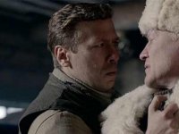 Ладога (2013)