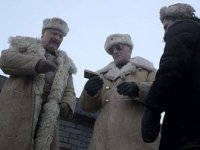 Ладога (2013)