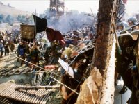 Друиды (2000)