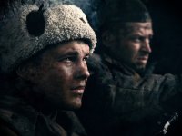 Сталинград (2013)