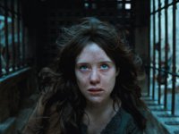 Время ведьм (2010)