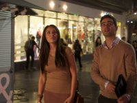 Одноклассники.ru: НаCLICKай удачу (2012)