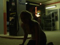 Помощники (2012)