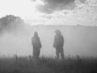 Поле в Англии (2013)