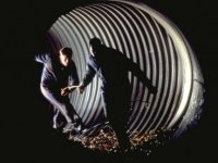 Беглецы (1996)
