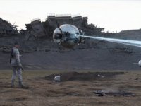 Обливион (2013)