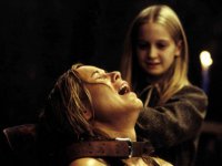 Темные силы (2005)