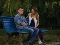 Пластмассовая королева (2016)
