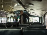 13 грехов (2013)