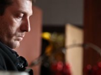 Измена (2012)