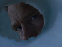 Обеление (2013)