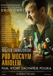 Смотреть Песни пьющих (2014) онлайн