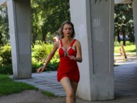 За лучшей жизнью (2016)