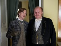 Бесы (2014)