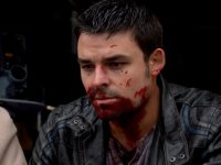 Ничего себе поездочка 3 (2014)