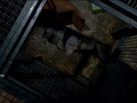 Восстание планеты обезьян (2011)
