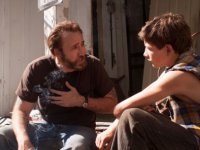 Джо (2013)