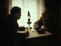 Лейтенант (2016)