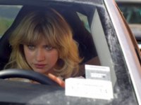 Need for Speed: Жажда скорости (2014)