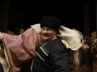 Поддубный (2012)