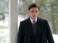 Обещание (2013)
