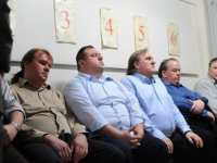 Добро пожаловать в Нью-Йорк (2014)